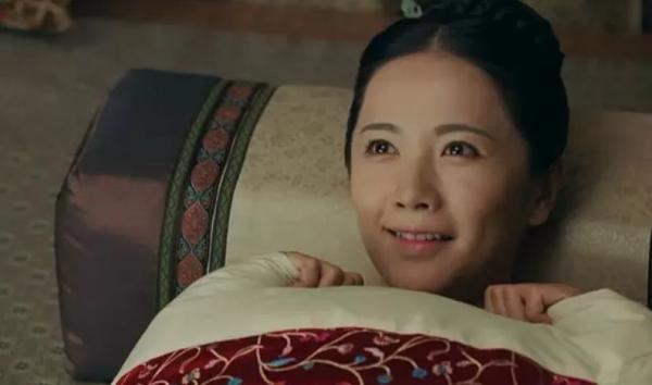 Đừng nhận là fan ruột của 'Diên Hi Công Lược' nếu bạn bỏ sót những chi tiết lịch sử thú vị ẩn giấu trong phim Đừng nhận là fan ruột của 'Diên Hi Công Lược' nếu bạn bỏ sót những chi tiết lịch sử thú vị ẩn giấu trong phim