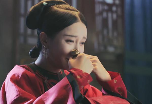 Đừng nhận là fan ruột của 'Diên Hi Công Lược' nếu bạn bỏ sót những chi tiết lịch sử thú vị ẩn giấu trong phim Đừng nhận là fan ruột của 'Diên Hi Công Lược' nếu bạn bỏ sót những chi tiết lịch sử thú vị ẩn giấu trong phim