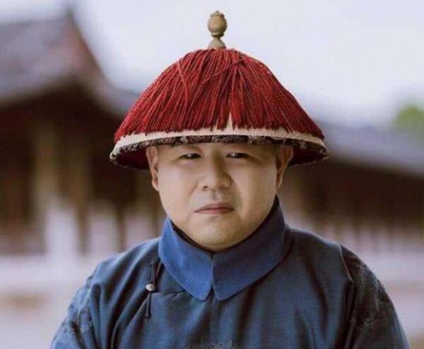 Đừng nhận là fan ruột của 'Diên Hi Công Lược' nếu bạn bỏ sót những chi tiết lịch sử thú vị ẩn giấu trong phim Đừng nhận là fan ruột của 'Diên Hi Công Lược' nếu bạn bỏ sót những chi tiết lịch sử thú vị ẩn giấu trong phim