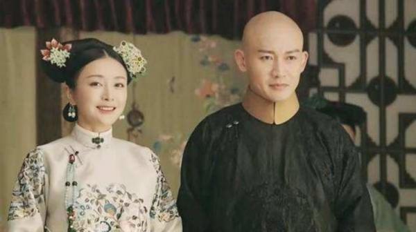 Đừng nhận là fan ruột của 'Diên Hi Công Lược' nếu bạn bỏ sót những chi tiết lịch sử thú vị ẩn giấu trong phim Đừng nhận là fan ruột của 'Diên Hi Công Lược' nếu bạn bỏ sót những chi tiết lịch sử thú vị ẩn giấu trong phim