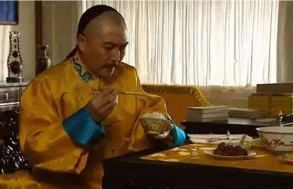Đừng nhận là fan ruột của 'Diên Hi Công Lược' nếu bạn bỏ sót những chi tiết lịch sử thú vị ẩn giấu trong phim Đừng nhận là fan ruột của 'Diên Hi Công Lược' nếu bạn bỏ sót những chi tiết lịch sử thú vị ẩn giấu trong phim