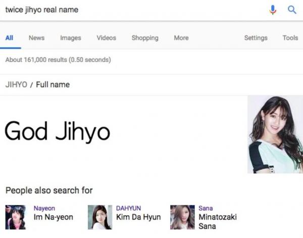 'Tên thật' của các idol K-Pop là cả một vũ trụ thần bí mà bạn nhất định phải khám phá 'Tên thật' của các idol K-Pop là cả một vũ trụ thần bí mà bạn nhất định phải khám phá