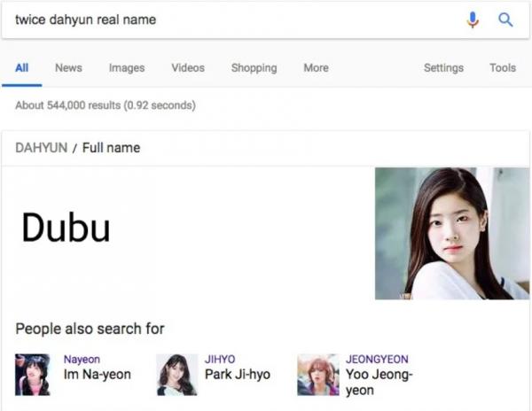 'Tên thật' của các idol K-Pop là cả một vũ trụ thần bí mà bạn nhất định phải khám phá 'Tên thật' của các idol K-Pop là cả một vũ trụ thần bí mà bạn nhất định phải khám phá