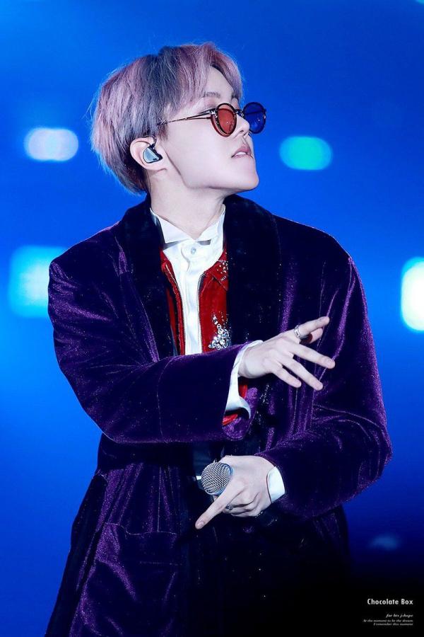 'Tên thật' của các idol K-Pop là cả một vũ trụ thần bí mà bạn nhất định phải khám phá 'Tên thật' của các idol K-Pop là cả một vũ trụ thần bí mà bạn nhất định phải khám phá