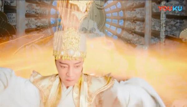 Kết thúc viên mãn là thế, 'Hương Mật Tựa Khói Sương' vẫn còn những điều bỏ ngỏ khiến khán giả 'điên đầu' Kết thúc viên mãn là thế, 'Hương Mật Tựa Khói Sương' vẫn còn những điều bỏ ngỏ khiến khán giả 'điên đầu'