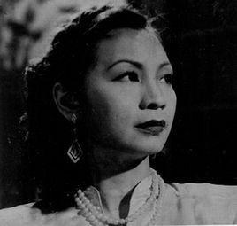 8 minh tinh Trung Hoa Dân Quốc đời đầu sở hữu vẻ đẹp tuyệt mỹ như bước ra từ thơ ca, tiểu thuyết 8 minh tinh Trung Hoa Dân Quốc đời đầu sở hữu vẻ đẹp tuyệt mỹ như bước ra từ thơ ca, tiểu thuyết