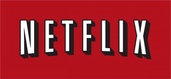 Xuất thân từ màn ảnh nhỏ, đế chế truyền hình Netflix lại đang 'âm mưu' chinh phục màn ảnh rộng? Xuất thân từ màn ảnh nhỏ, đế chế truyền hình Netflix lại đang 'âm mưu' chinh phục màn ảnh rộng?