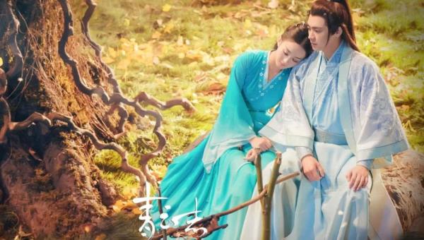 Nếu trót phải lòng thế giới thần tiên ảo diệu thì nhất định phải xem 8 bộ phim Hoa ngữ này Nếu trót phải lòng thế giới thần tiên ảo diệu thì nhất định phải xem 8 bộ phim Hoa ngữ này