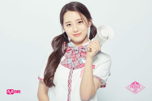 Đội hình IZONE gây tranh cãi, fan đề nghị lập thêm nhóm dự án mang tên YBY Đội hình IZONE gây tranh cãi, fan đề nghị lập thêm nhóm dự án mang tên YBY