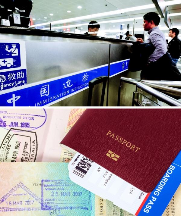 9 điều nhân viên sân bay 'biết tuốt' về bạn nhưng sẽ không bao giờ tiết lộ 9 điều nhân viên sân bay 'biết tuốt' về bạn nhưng sẽ không bao giờ tiết lộ