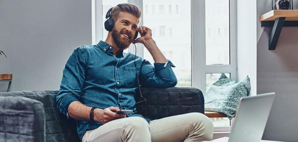 10 bí kíp thu hút bạn khác giới hơn cả nam châm dành cho hội ế lâu năm 10 bí kíp thu hút bạn khác giới hơn cả nam châm dành cho hội ế lâu năm
