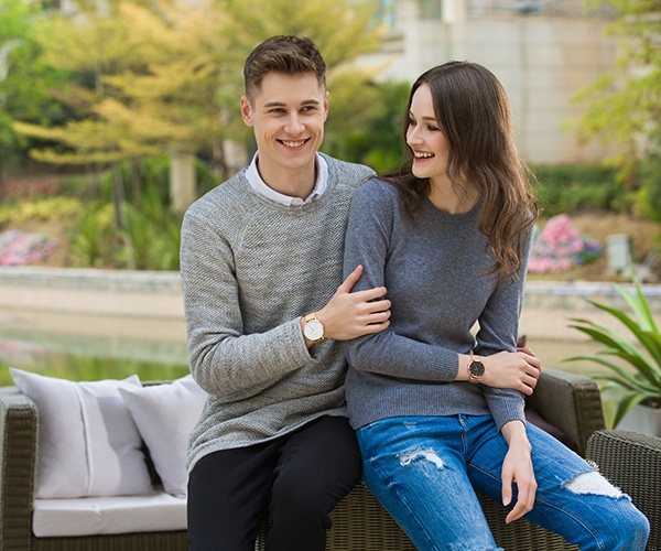 10 bí kíp thu hút bạn khác giới hơn cả nam châm dành cho hội ế lâu năm 10 bí kíp thu hút bạn khác giới hơn cả nam châm dành cho hội ế lâu năm
