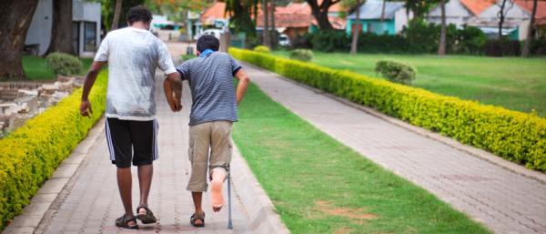 10 bí kíp thu hút bạn khác giới hơn cả nam châm dành cho hội ế lâu năm 10 bí kíp thu hút bạn khác giới hơn cả nam châm dành cho hội ế lâu năm