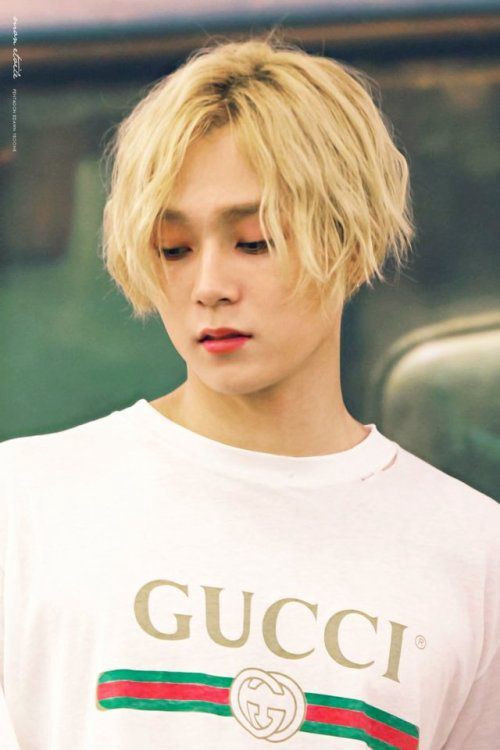'Giải mã' từng câu chữ trong tâm thư sau scandal hẹn hò, netizen Hàn tố E'Dawn 'đạo đức giả' 'Giải mã' từng câu chữ trong tâm thư sau scandal hẹn hò, netizen Hàn tố E'Dawn 'đạo đức giả'