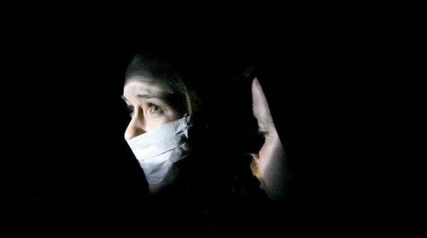 Những ngôi nhà ma kinh dị nhất nước Mỹ (Kỳ cuối): Blackout Những ngôi nhà ma kinh dị nhất nước Mỹ (Kỳ cuối): Blackout