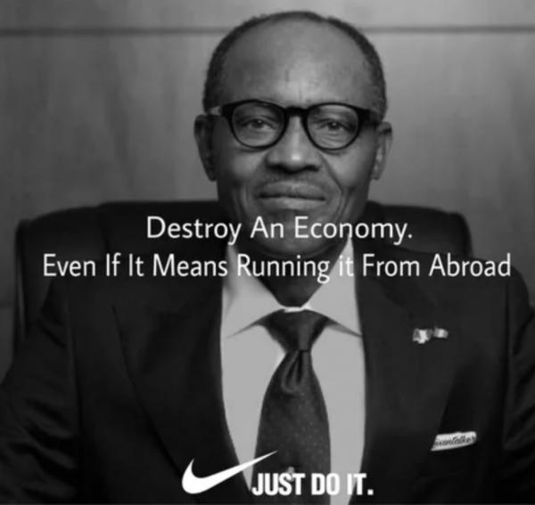 Loạt ảnh meme hài hước và thâm sâu sau quảng cáo 'Just Do It' gây tranh cãi của Nike Loạt ảnh meme hài hước và thâm sâu sau quảng cáo 'Just Do It' gây tranh cãi của Nike