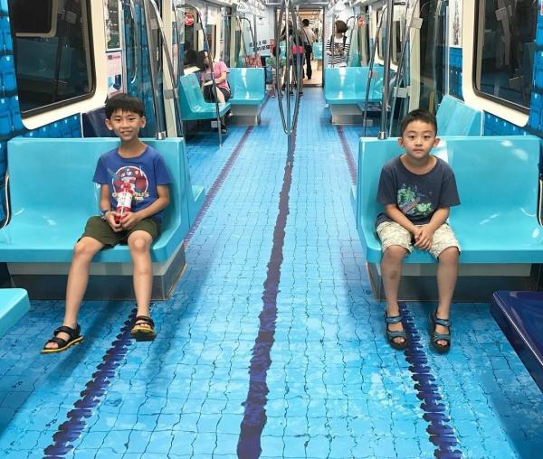 22 hình ảnh 'hại não' khiến người xem điên đầu 22 hình ảnh 'hại não' khiến người xem điên đầu