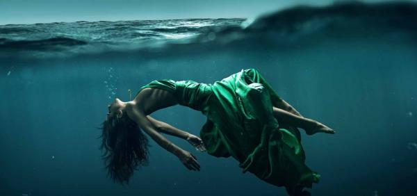 Lucid Dream: Có hay không phương pháp điều khiển giấc mơ kỳ bí như 'Inception'? Lucid Dream: Có hay không phương pháp điều khiển giấc mơ kỳ bí như 'Inception'?