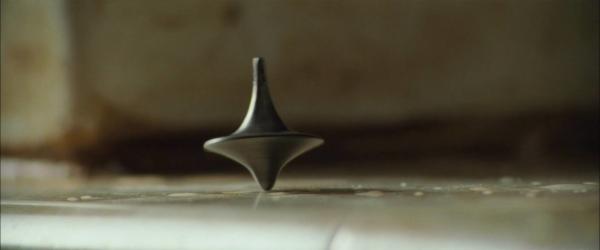 Lucid Dream: Có hay không phương pháp điều khiển giấc mơ kỳ bí như 'Inception'? Lucid Dream: Có hay không phương pháp điều khiển giấc mơ kỳ bí như 'Inception'?