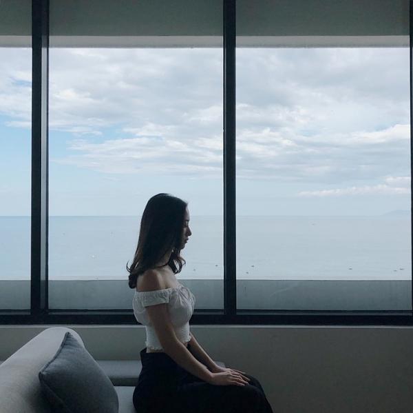 Jun Vũ gây sốt trên Naver với cụm từ 'mỹ nữ Việt Nam', trai Hàn lũ lượt rủ nhau sang lấy vợ Việt Jun Vũ gây sốt trên Naver với cụm từ 'mỹ nữ Việt Nam', trai Hàn lũ lượt rủ nhau sang lấy vợ Việt