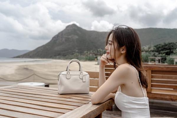 Jun Vũ gây sốt trên Naver với cụm từ 'mỹ nữ Việt Nam', trai Hàn lũ lượt rủ nhau sang lấy vợ Việt Jun Vũ gây sốt trên Naver với cụm từ 'mỹ nữ Việt Nam', trai Hàn lũ lượt rủ nhau sang lấy vợ Việt
