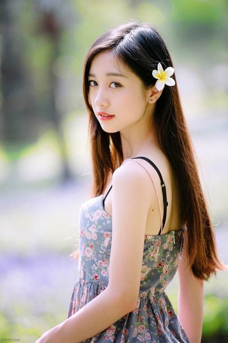 Jun Vũ gây sốt trên Naver với cụm từ 'mỹ nữ Việt Nam', trai Hàn lũ lượt rủ nhau sang lấy vợ Việt Jun Vũ gây sốt trên Naver với cụm từ 'mỹ nữ Việt Nam', trai Hàn lũ lượt rủ nhau sang lấy vợ Việt
