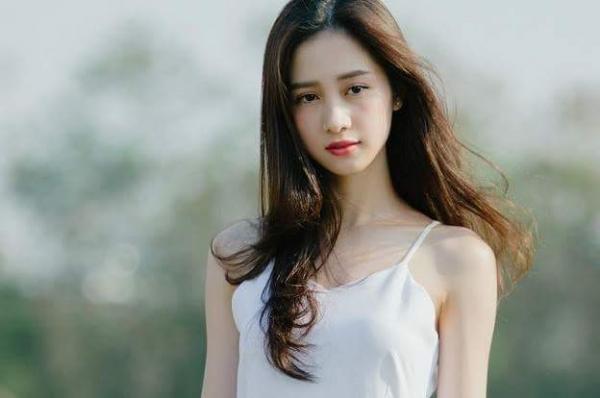 Jun Vũ gây sốt trên Naver với cụm từ 'mỹ nữ Việt Nam', trai Hàn lũ lượt rủ nhau sang lấy vợ Việt Jun Vũ gây sốt trên Naver với cụm từ 'mỹ nữ Việt Nam', trai Hàn lũ lượt rủ nhau sang lấy vợ Việt
