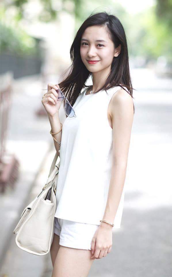 Jun Vũ gây sốt trên Naver với cụm từ 'mỹ nữ Việt Nam', trai Hàn lũ lượt rủ nhau sang lấy vợ Việt Jun Vũ gây sốt trên Naver với cụm từ 'mỹ nữ Việt Nam', trai Hàn lũ lượt rủ nhau sang lấy vợ Việt