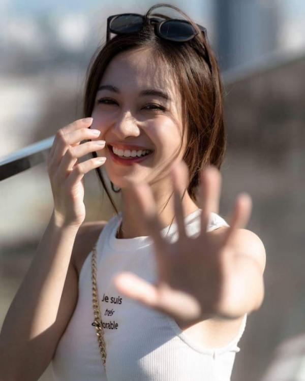 Jun Vũ gây sốt trên Naver với cụm từ 'mỹ nữ Việt Nam', trai Hàn lũ lượt rủ nhau sang lấy vợ Việt Jun Vũ gây sốt trên Naver với cụm từ 'mỹ nữ Việt Nam', trai Hàn lũ lượt rủ nhau sang lấy vợ Việt