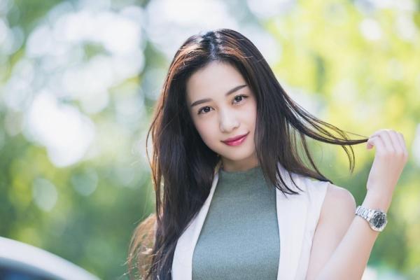 Jun Vũ gây sốt trên Naver với cụm từ 'mỹ nữ Việt Nam', trai Hàn lũ lượt rủ nhau sang lấy vợ Việt Jun Vũ gây sốt trên Naver với cụm từ 'mỹ nữ Việt Nam', trai Hàn lũ lượt rủ nhau sang lấy vợ Việt