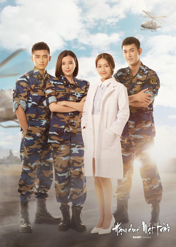 Jun Vũ gây sốt trên Naver với cụm từ 'mỹ nữ Việt Nam', trai Hàn lũ lượt rủ nhau sang lấy vợ Việt Jun Vũ gây sốt trên Naver với cụm từ 'mỹ nữ Việt Nam', trai Hàn lũ lượt rủ nhau sang lấy vợ Việt