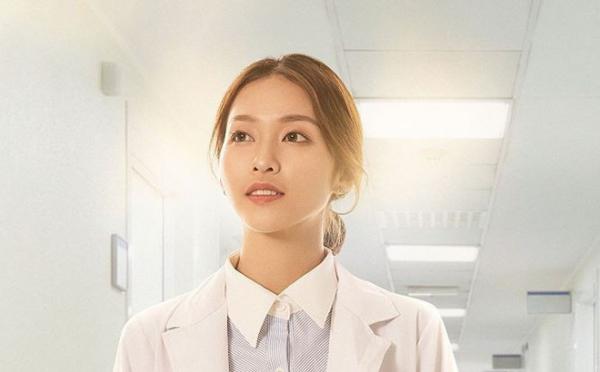 Jun Vũ gây sốt trên Naver với cụm từ 'mỹ nữ Việt Nam', trai Hàn lũ lượt rủ nhau sang lấy vợ Việt Jun Vũ gây sốt trên Naver với cụm từ 'mỹ nữ Việt Nam', trai Hàn lũ lượt rủ nhau sang lấy vợ Việt