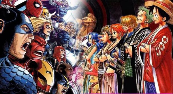 Lớn lên với truyện tranh và anime nhưng liệu bạn đã hiểu hết văn hóa 2D thần thánh của Nhật Bản? Lớn lên với truyện tranh và anime nhưng liệu bạn đã hiểu hết văn hóa 2D thần thánh của Nhật Bản?