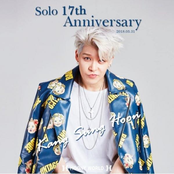 Thành viên điển trai nhất SECHSKIES hẹn hò cùng fan, nghi án biển thủ hơn 2 tỷ VNĐ tiền quỹ fanclub? Thành viên điển trai nhất SECHSKIES hẹn hò cùng fan, nghi án biển thủ hơn 2 tỷ VNĐ tiền quỹ fanclub?