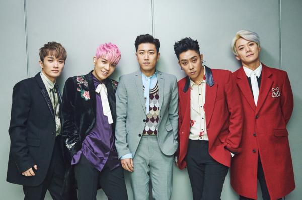Thành viên điển trai nhất SECHSKIES hẹn hò cùng fan, nghi án biển thủ hơn 2 tỷ VNĐ tiền quỹ fanclub? Thành viên điển trai nhất SECHSKIES hẹn hò cùng fan, nghi án biển thủ hơn 2 tỷ VNĐ tiền quỹ fanclub?