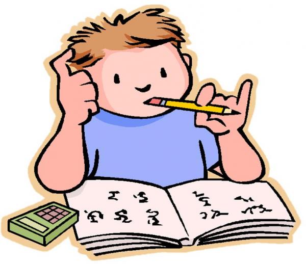 26 bí kíp học tập hiệu quả của cô sinh viên Havard là con của 'Mẹ Hổ' 26 bí kíp học tập hiệu quả của cô sinh viên Havard là con của 'Mẹ Hổ'