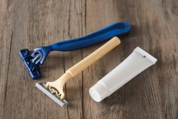 15 sản phẩm nhựa bạn có thể thay thế ngay hôm nay để cứu nguy cho Trái Đất 15 sản phẩm nhựa bạn có thể thay thế ngay hôm nay để cứu nguy cho Trái Đất