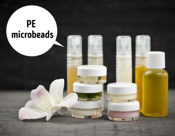 15 sản phẩm nhựa bạn có thể thay thế ngay hôm nay để cứu nguy cho Trái Đất 15 sản phẩm nhựa bạn có thể thay thế ngay hôm nay để cứu nguy cho Trái Đất