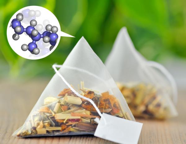 15 sản phẩm nhựa bạn có thể thay thế ngay hôm nay để cứu nguy cho Trái Đất 15 sản phẩm nhựa bạn có thể thay thế ngay hôm nay để cứu nguy cho Trái Đất