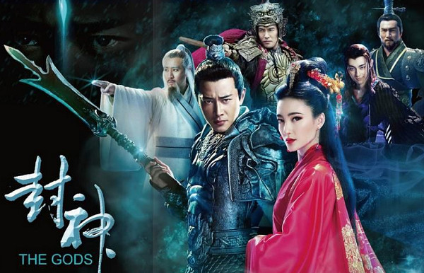 Hết 'Hương Mật', con dân sẽ được gặp lại bộ ba thượng tiên Nhuận Ngọc - Cẩm Mịch - Húc Phượng ở phim mới nào? Hết 'Hương Mật', con dân sẽ được gặp lại bộ ba thượng tiên Nhuận Ngọc - Cẩm Mịch - Húc Phượng ở phim mới nào?