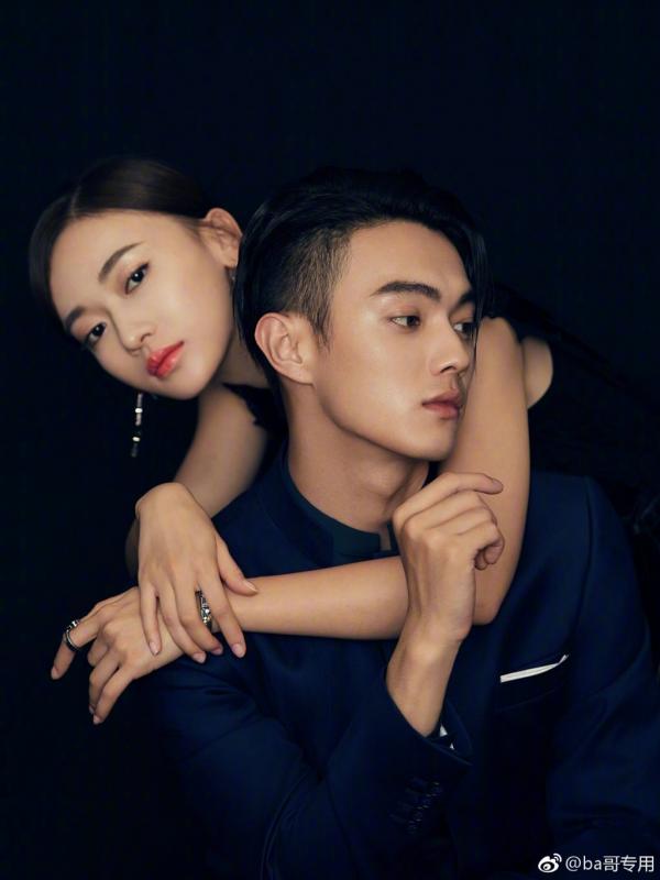 Vu Chính khẳng định đang nghĩ kịch bản 'Diên Hi Công Lược 2', không bỏ quên lời hứa với cặp đôi 'Hằng - Lạc' Vu Chính khẳng định đang nghĩ kịch bản 'Diên Hi Công Lược 2', không bỏ quên lời hứa với cặp đôi 'Hằng - Lạc'