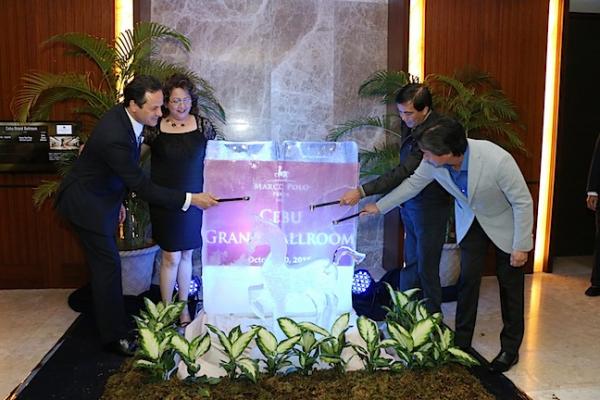 Học tiếng Anh bớt nhạt cùng những cụm từ và thành ngữ có nguồn gốc đọc thú vị hơn cả tiểu thuyết Học tiếng Anh bớt nhạt cùng những cụm từ và thành ngữ có nguồn gốc đọc thú vị hơn cả tiểu thuyết