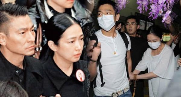 Giấc mơ 'tối cao': Bao nhiêu fangirl, fanboy đã thành công kết hôn cùng thần tượng? Giấc mơ 'tối cao': Bao nhiêu fangirl, fanboy đã thành công kết hôn cùng thần tượng?