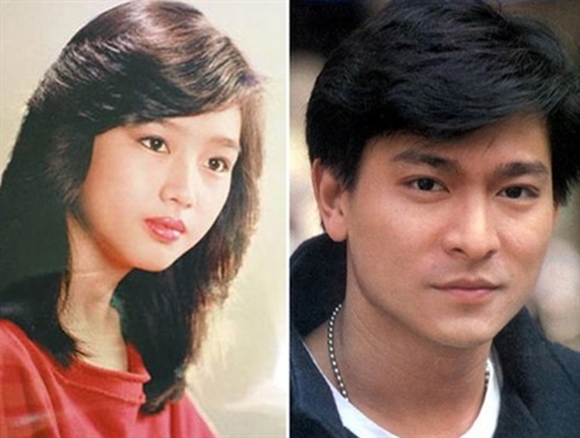 Giấc mơ 'tối cao': Bao nhiêu fangirl, fanboy đã thành công kết hôn cùng thần tượng? Giấc mơ 'tối cao': Bao nhiêu fangirl, fanboy đã thành công kết hôn cùng thần tượng?