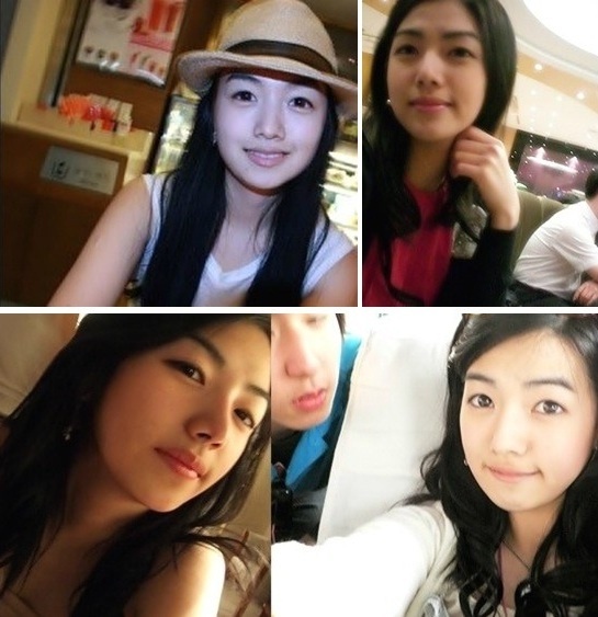 Giấc mơ 'tối cao': Bao nhiêu fangirl, fanboy đã thành công kết hôn cùng thần tượng? Giấc mơ 'tối cao': Bao nhiêu fangirl, fanboy đã thành công kết hôn cùng thần tượng?