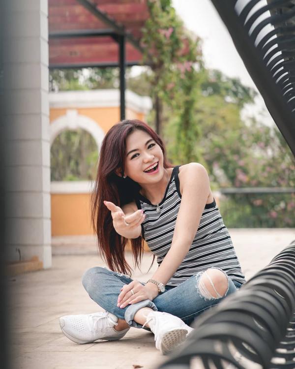 Không cần 'trẻ mãi không già' mà chỉ cần bí quyết để 'già rồi vẫn khiến bọn trẻ xách dép chạy theo' Không cần 'trẻ mãi không già' mà chỉ cần bí quyết để 'già rồi vẫn khiến bọn trẻ xách dép chạy theo'