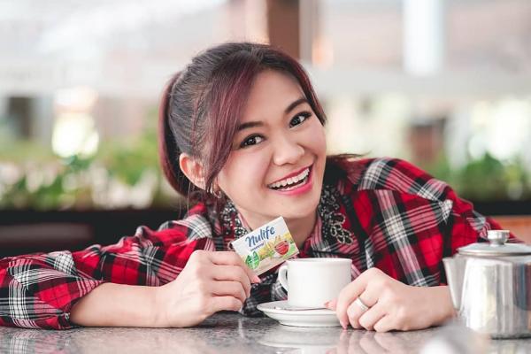 Không cần 'trẻ mãi không già' mà chỉ cần bí quyết để 'già rồi vẫn khiến bọn trẻ xách dép chạy theo' Không cần 'trẻ mãi không già' mà chỉ cần bí quyết để 'già rồi vẫn khiến bọn trẻ xách dép chạy theo'