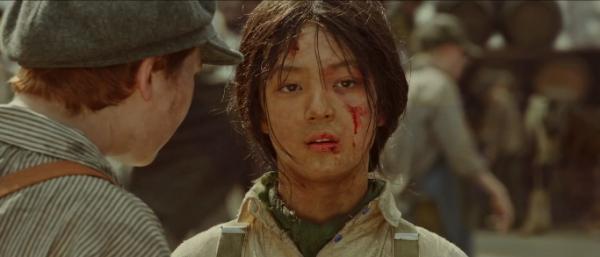 6 thiếu niên anh tuấn sẽ soán ngôi Song Joong Ki, Lee Min Ho trở thành 'tượng đài nhan sắc' của showbiz Hàn 6 thiếu niên anh tuấn sẽ soán ngôi Song Joong Ki, Lee Min Ho trở thành 'tượng đài nhan sắc' của showbiz Hàn