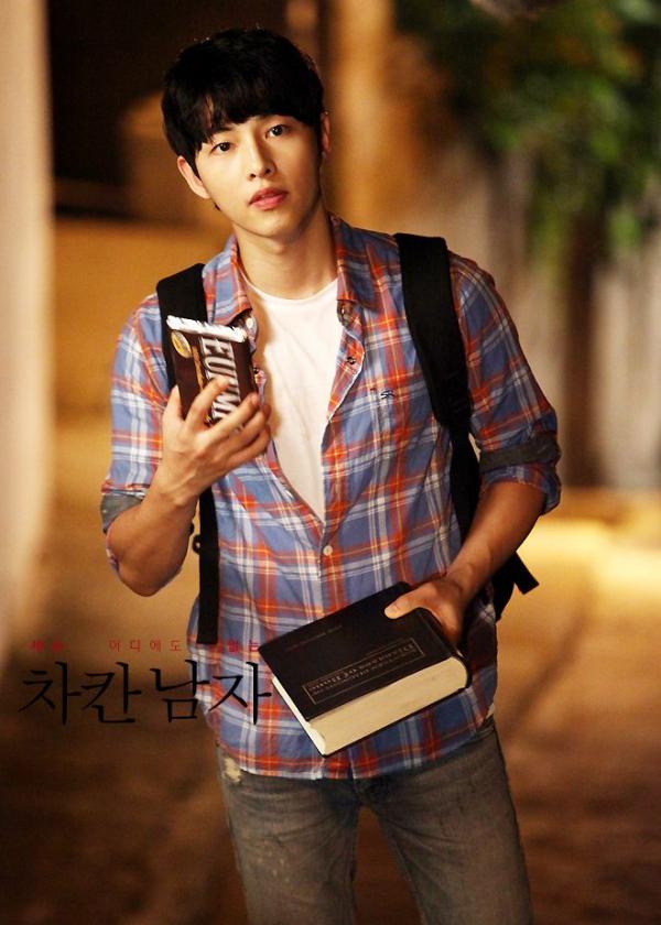 6 thiếu niên anh tuấn sẽ soán ngôi Song Joong Ki, Lee Min Ho trở thành 'tượng đài nhan sắc' của showbiz Hàn 6 thiếu niên anh tuấn sẽ soán ngôi Song Joong Ki, Lee Min Ho trở thành 'tượng đài nhan sắc' của showbiz Hàn