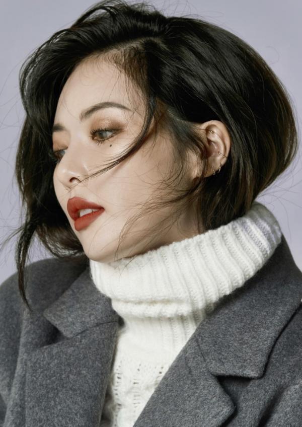 Quyết định đuổi 'khai quốc công thần' HyunA của Cube ngỡ nông nổi nhưng hóa ra còn nhiều ẩn tình khó nói Quyết định đuổi 'khai quốc công thần' HyunA của Cube ngỡ nông nổi nhưng hóa ra còn nhiều ẩn tình khó nói